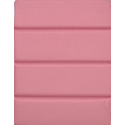 FRENCH PINK