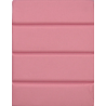 FRENCH PINK