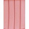 ROSE GOLD METALLIC
