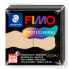 FIMO PROF. 57 gr. 02 CHAMPAGNE