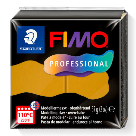 FIMO PROF. 57 gr. 17 OCRA