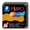 FIMO PROF. 57 gr. 17 OCRA