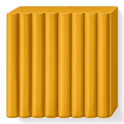 FIMO PROF. 57 gr. 17 OCRA