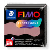 FIMO PROF. 57 gr.20 ROSA POLVERE