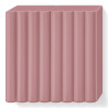 FIMO PROF. 57 gr.20 ROSA POLVERE