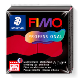 FIMO PROF. 57 gr. 29 CARMINIO