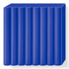 FIMO PROF. 57 gr. 3 BLU REALE