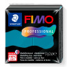 FIMO PROF. 57 gr. 36 PETROLIO