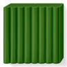 FIMO PROF. 57 gr. 57 VERDE FOGLIA