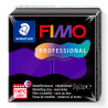 FIMO PROF. 57 gr. 6 VIOLA