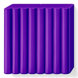 FIMO PROF. 57 gr. 6 VIOLA
