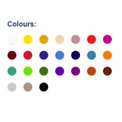 FIMO PROF. 57 gr. 61 VIOLETTO