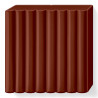 FIMO PROF. 57 gr. 77 CIOCCOLATO