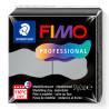 FIMO PROF. 57 gr. 80 GRIGIO DELFINO