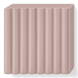 FIMO PROF. 57 gr. 87 GRIGIO TALPA