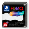 FIMO PROF. 57 gr. 0 BIANCO