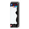 Fimo 454 Professional Bianco 0