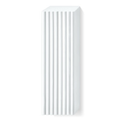 Fimo 454 Professional Bianco 0