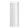 Fimo 454 Professional Bianco 0