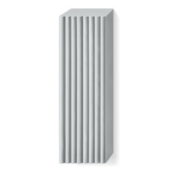 Fimo 454 Professional Grigio 80