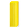 Fimo 454 Professional Giallo 100