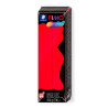 454 Pro Rosso 200