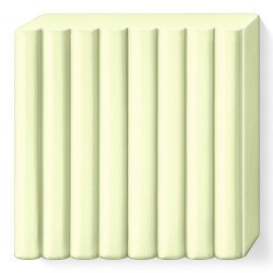 Fimo Soft Pastel Vaniglia 105 SALDO