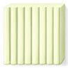 Fimo Soft Pastel Vaniglia 105 SALDO