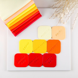 Fimo Soft Pastel Vaniglia 105 SALDO