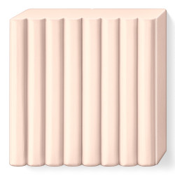 Fimo Soft Rosa Carne 43