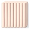 Fimo Soft Rosa Carne 43