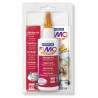 fimo liquid 200