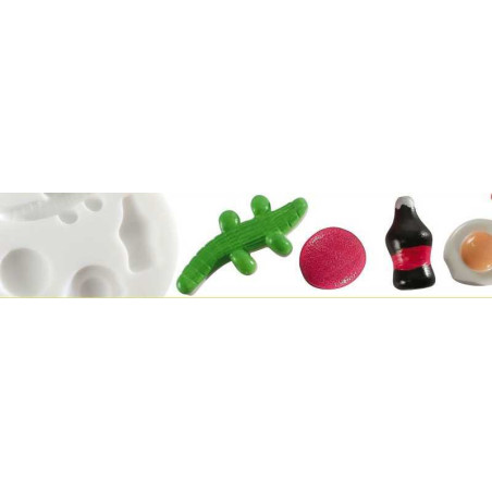 legend